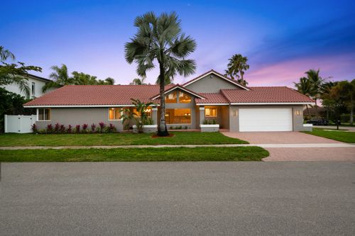 10141 Sw 3rd St, Plantation, FL, 33324-2233 | Card Image