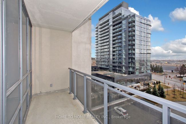 512 - 85 N Park Rd, Condo with 3 bedrooms, 2 bathrooms and 1 parking in Vaughan ON | Image 18
