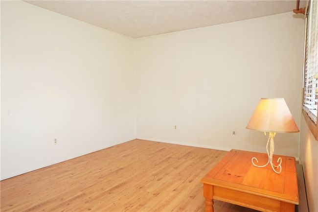 7 Windridge Dr, House other with 3 bedrooms, 1 bathrooms and 2 parking in Uniontown PA | Image 10