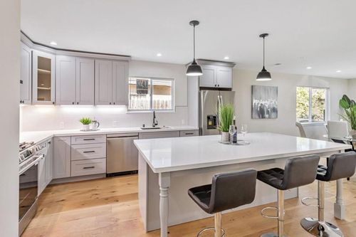 1372 Davis St, San Jose, CA, 95126 | Card Image
