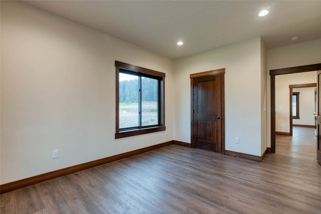 29 Bear Paw Loop, House other with 5 bedrooms, 3 bathrooms and null parking in Bigfork MT | Image 52