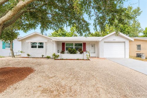 10801 Oldham Rd, PORT RICHEY, FL, 34668-2642 | Card Image