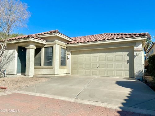 2280 E Hazeltine Way, Chandler, AZ, 85249-4641 | Card Image