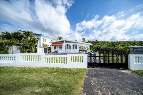 KM 6.100 Carr 466, ISABELA, PR, 00662 | Card Image