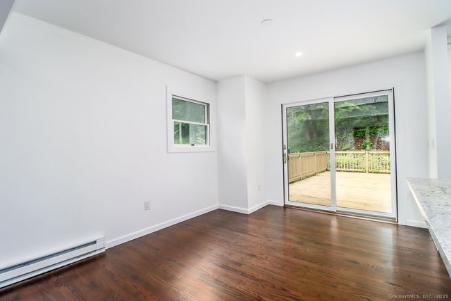 4 Deer Run Trl, House other with 3 bedrooms, 3 bathrooms and null parking in Sherman CT | Image 8