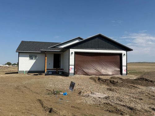 522 Other, Box Elder, SD, 57719 | Card Image
