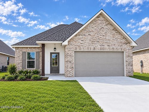 130 Ridley Lane, Youngsville, LA, 70592 | Card Image