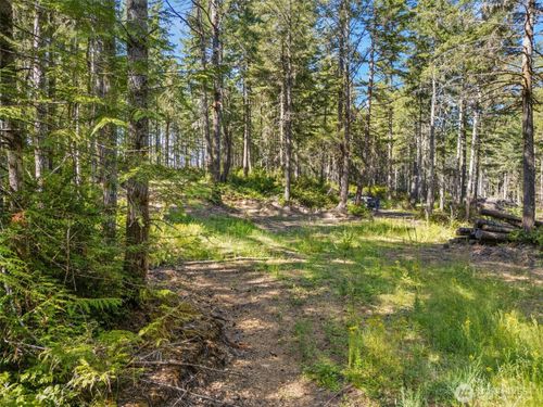 0 TR4 E Mason Lake Rd, Grapeview, WA, 98546 | Card Image