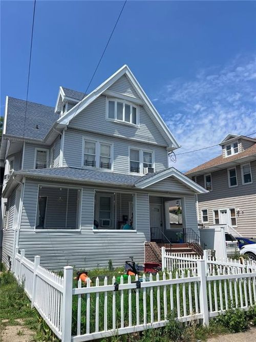 249 Beach 117th St, Rockaway Park, NY, 11694-2056 | Card Image