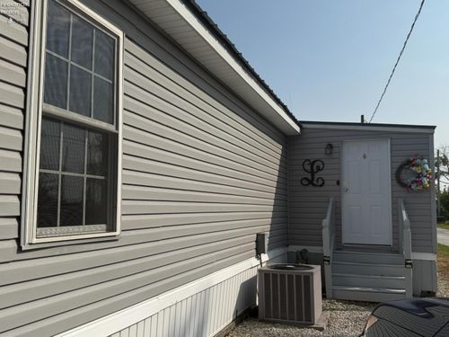 lot-62-265 S Meachem Rd, Port Clinton, OH, 43452-8921 | Card Image