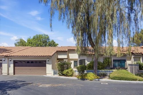3233 La Mancha Way, Henderson, NV, 89014-3124 | Card Image