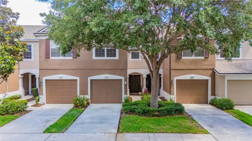 4939 Pond Ridge Dr, RIVERVIEW, FL, 33578-2103 | Card Image