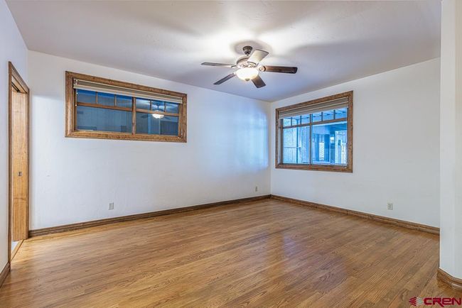 UNIT-112 - 355 E 3 Rd Ave, Condo with 2 bedrooms, 2 bathrooms and null parking in Durango CO | Image 15