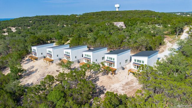 2 - 2004 Cedar Hill Dr, House other with 2 bedrooms, 1 bathrooms and null parking in Spring Branch TX | Image 23