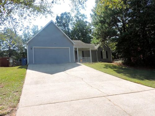 1504 Melody Ridge Ct Ne, Conyers, GA, 30012-4752 | Card Image