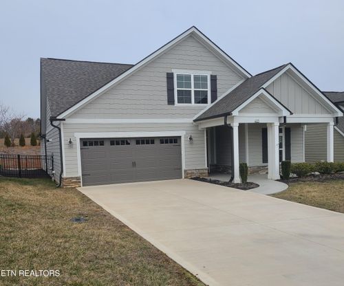 403 Sycamore Pl, Loudon, TN, 37774-2056 | Card Image