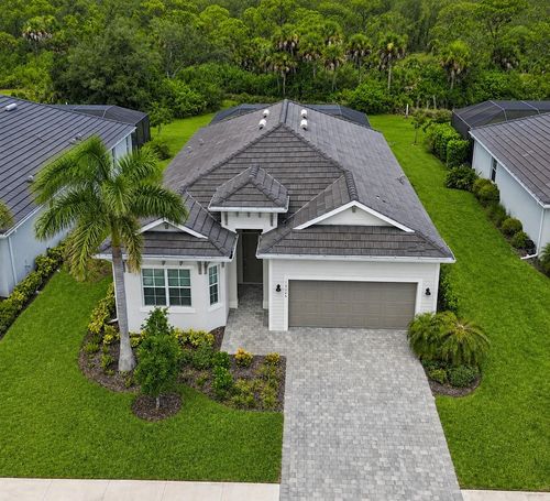 17365 Jadestone Ct, VENICE, FL, 34293-5888 | Card Image