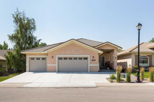 319 Canyon Blvd W, Lethbridge, AB, T1K6V2 | Card Image