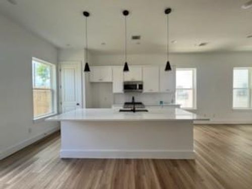 2706 Bostic St, Houston, TX, 77093-7521 | Card Image