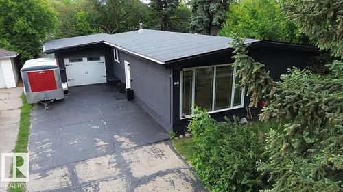 5 Sorrel Cres, St Albert, AB, T8N0K4 | Card Image