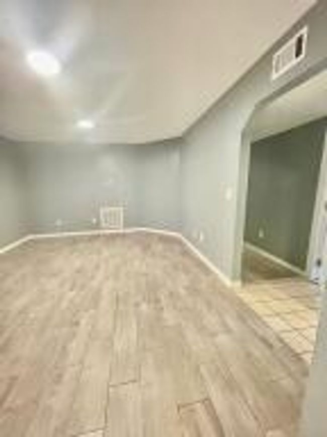 415 5 Th St, House other with 3 bedrooms, 1 bathrooms and null parking in Russellville AR | Image 16