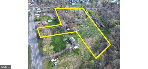 41193 Little River Tpke, ALDIE, VA, 20105-2303 | Card Image