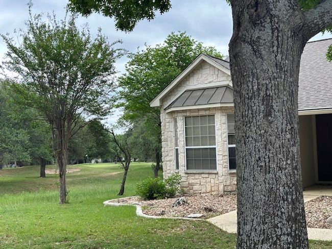 125 Whispering Wind Dr, House other with 2 bedrooms, 2 bathrooms and 5 parking in Georgetown TX | Image 5