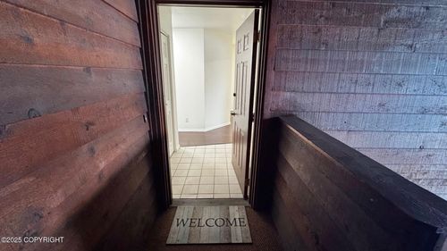 apt-80-9710 Vanguard Dr, Anchorage, AK, 99507-5324 | Card Image