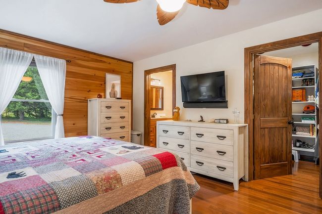 3121 Coon Hunter Lodge Rd, House other with 3 bedrooms, 2 bathrooms and 6 parking in Jamestown TN | Image 21