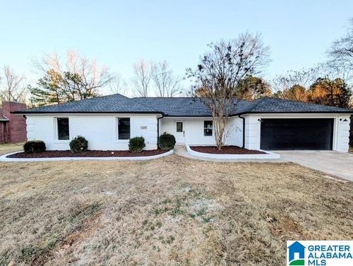 149 Deer Creek Trl, Toney, AL, 35773-6935 | Card Image