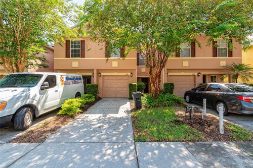 3745 Collingwood Ln, OVIEDO, FL, 32765-9340 | Card Image