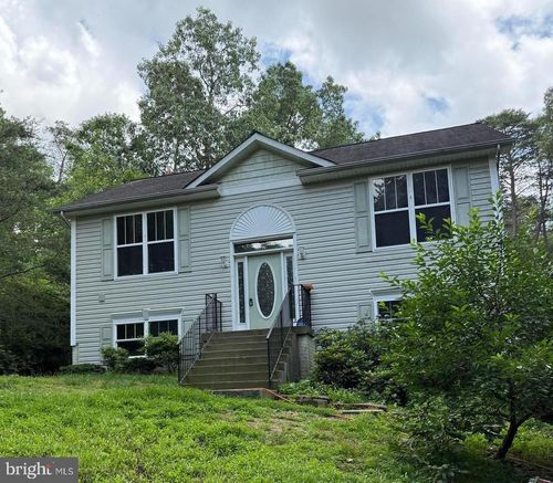 527 Redground Dr, RUTHER GLEN, VA, 22546-1524 | Card Image