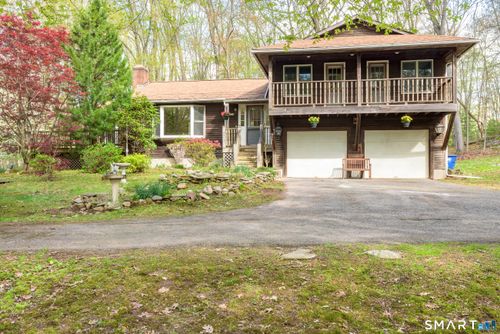 107 Bamforth Rd, Vernon, CT, 06066-5620 | Card Image