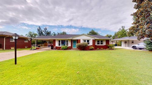 2909 Bergdolt Rd, Evansville, IN, 47711-2514 | Card Image