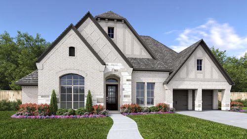 782 White Sage Rd, Haslet, TX, 76052-3291 | Card Image