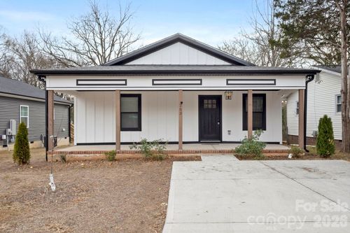 253 Hall Ave Nw, Concord, NC, 28027-6031 | Card Image