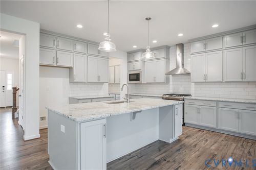 4830 Tuscany Rd, Moseley, VA, 23120 | Card Image