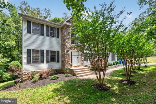 11 Holly Brooke Ct, STAFFORD, VA, 22554-5729 | Card Image
