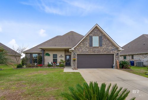 22512 Putter Ln, Foley, AL, 36535-9658 | Card Image