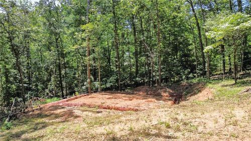 186 Sweetbriar Dr, Demorest, GA, 30535-3804 | Card Image