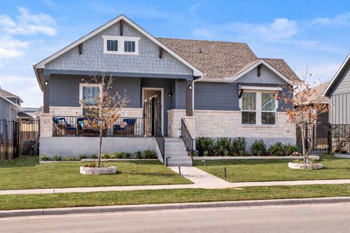 7413 Boyd Haven Dr, Austin, TX, 78744-4748 | Card Image