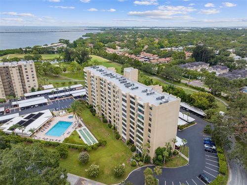 unit-407-2621 Cove Cay Dr, CLEARWATER, FL, 33760-1301 | Card Image