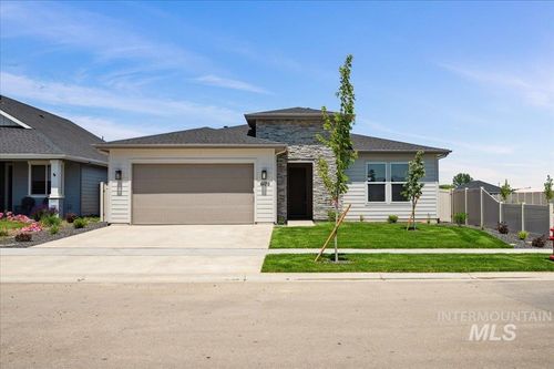 5528 N Lornwood Ave, Meridian, ID, 83646-1957 | Card Image
