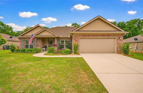 13336 Cathedral Ln, Silverhill, AL, 36576-3143 | Card Image
