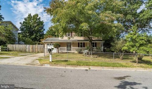 10801 Winston Churchill Ct, UPPER MARLBORO, MD, 20772-4849 | Card Image