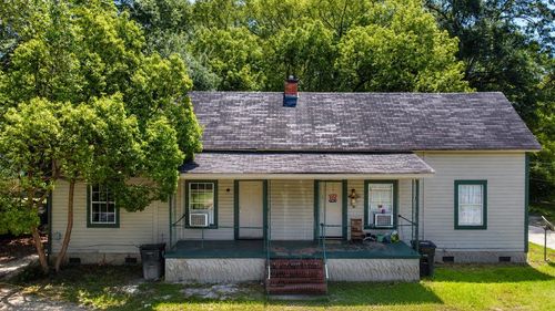 na-322 Nw 2nd St, Cairo, GA, 39827 | Card Image