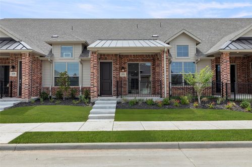 648 Oakridge Dr, Wylie, TX, 75098-2119 | Card Image