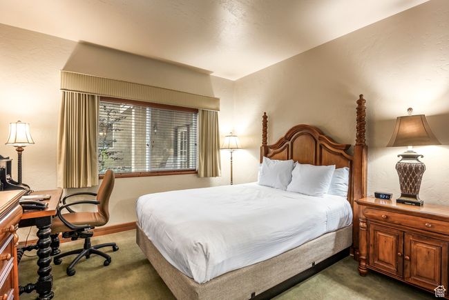 APT-142 - 840 Bigler Ln, Condo with 2 bedrooms, 2 bathrooms and 2 parking in Midway UT | Image 19