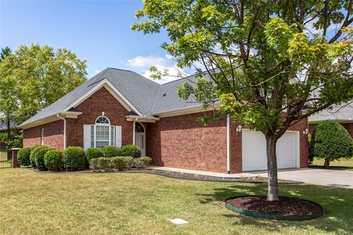 202 Steepleton Way, Seneca, SC, 29672-4801 | Card Image