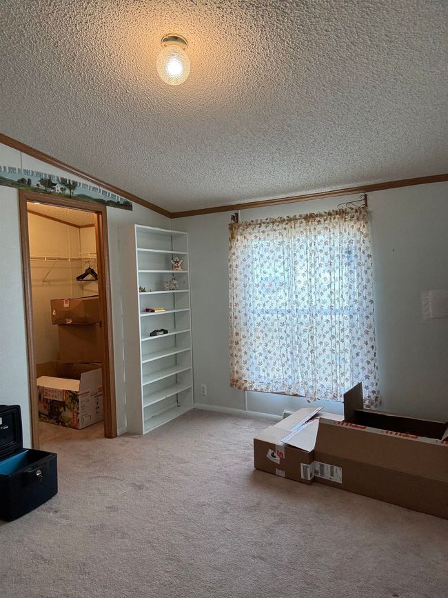 2nd Bedroom | Image 23